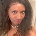 Profile Picture of Sheila Sampson (@sheila.sampson.10) on Facebook