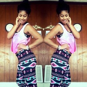 Profile Picture of Crystal Graves (@crystalgraves70) on Pinterest