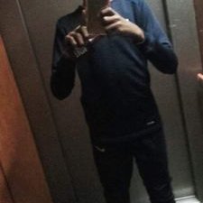 Profile Picture of Oumar Diallo (@oumardiallo1234) on Twitter