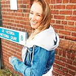 Profile Picture of Kyla Dobson (@thewellnessmermaid) on Instagram