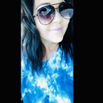 Profile Picture of Morgan Holmes (@morgan_jolene_holmes) on Instagram