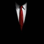 Profile Picture of Robert M. Brocious (@robertbrocious8306) on Instagram