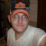 Profile Picture of Huey Johnston (@hueyedward876) on Instagram