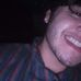 Profile Picture of Edwin Fernando (@fernando.vacacela.7) on Facebook