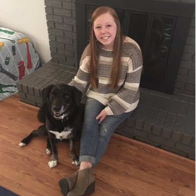 Profile Picture of Jamie Dill (@JamieDill3) on Twitter