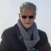 Profile Picture of William Tomasi (@william.tomasi) on Facebook