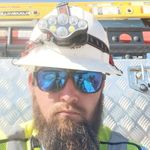 Profile Picture of Jeremy Brower (@fl_cr4cker) on Instagram