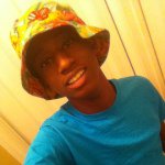 Profile Picture of Jeremiah Hodge (@jay___blaze) on Instagram