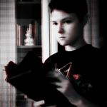 Profile Picture of ✦ 🔥 Ян  🔥 ✦ (@krolik_anarxist) on Instagram