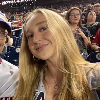 Profile Picture of Emma Singleton (@emma_singleton2) on Instagram