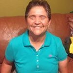 Profile Picture of Rosalvina Dillon (@rosalvinadillon) on Instagram