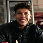 Kevin Fretes - Instagram Profile Picture of Kevin Fretes (@freteskevin01) on Instagram
