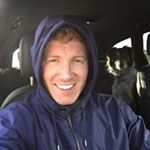 Profile Picture of John Homer (@john.homer.750) on Instagram