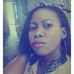 Profile Picture of Tonia Kayode (@tonia.kayode.7) on Facebook