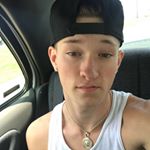 Profile Picture of Darren Kowalske (@kowalskedarren) on Instagram