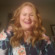 Profile Picture of Shawn Haley (@ShawnOllie) on Youtube