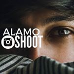 Profile Picture of David alamo (@alamoshoot) on Instagram
