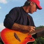 Profile Picture of Rusty Roberts (@rusty.roberts) on Instagram