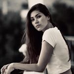 Profile Picture of jenna chow (@jennachow) on Instagram