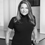 Profile Picture of kim fay (@detroitartjunkie) on Instagram