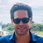 David Borins - Instagram Profile Picture of David Borins (@dborins) on Instagram