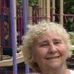 Profile Picture of Peggy Adkisson (@peggy.adkisson.35) on Facebook