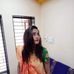 Profile Picture of Meena Bhaumik Patel (@meena.bhaumikpatel) on Facebook