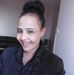 Profile Picture of Saba Joseph (@saba.joseph.104) on Facebook