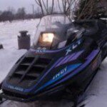 Brad Baden - Instagram Profile Picture of Brad Baden (@bradbaden) on Instagram