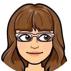 Profile Picture of Carol Tuttle (@Encourage2Think) on Twitter