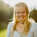 Profile Picture of Julia Mayer (@julia.mayer.984) on Facebook