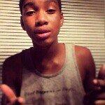 Profile Picture of Kevin Shead (@king_shead) on Instagram