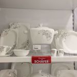 Profile Picture of Zubeyde Ercan (@aslanexport) on Instagram