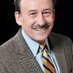 Profile Picture of Jim Schroeder (@jimschroeder) on Twitter