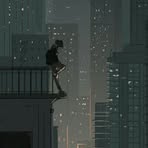 Profile Picture of Lawrence Kohlberg (@Lawrence-Kohlberg) on Facebook