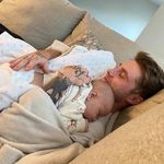 Profile Picture of Sean Austin (@saintseandon) on Instagram