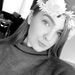 Profile Picture of Eleanor Keene (@EleanorKeene87) on Pinterest