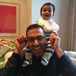 Profile Picture of Neil Choudhary (@neilchoudhary1) on Instagram
