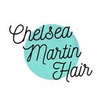 Profile Picture of 𝕮𝖍𝖊𝖑𝖘𝖊𝖆 𝕸𝖆𝖗𝖙𝖎𝖓 (@chelseamartinhair) on Instagram