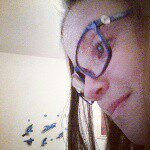Profile Picture of Lorena Camily   Berganton (@lorena__camily) on Instagram