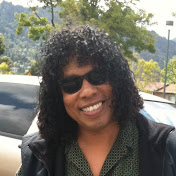 Profile Picture of Joey Reyes (@joeyreyrey) on Youtube