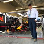 Profile Picture of Vicente Esquivel (@vicenteesquivelr) on Instagram