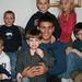 Profile Picture of Dan O'Keefe (@okeefepaolucci) on Pinterest