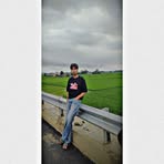 Profile Picture of Choobar Jerry (@Choobar-Jerry) on Facebook