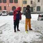 Profile Picture of   Massimo Ivashkevich... (@massimoivax2) on Tiktok