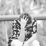 Profile Picture of christian Reza (@christianreza5) on Instagram