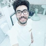 Profile Picture of Ebrahim Hassan (@ebrahim_hassan_aly) on Instagram