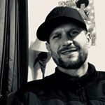 Profile Picture of Sean Ewing (@seanewing81) on Instagram
