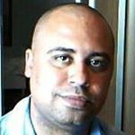 Profile Picture of Michael Pequeno (@michaelpes) on Instagram