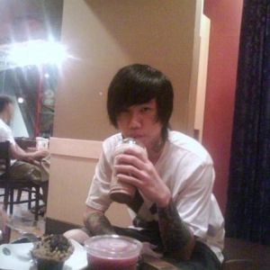 Profile Picture of Theodore Tan (@386842274) on Myspace